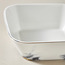 Landscape Serving Bowl - 22.8 cms-binpromo_KSA_Alrajhi_17062026-image-2