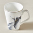 قدح بطبعات - 350 مل-household-dining-teaandcoffee-mugsandcups-image-3