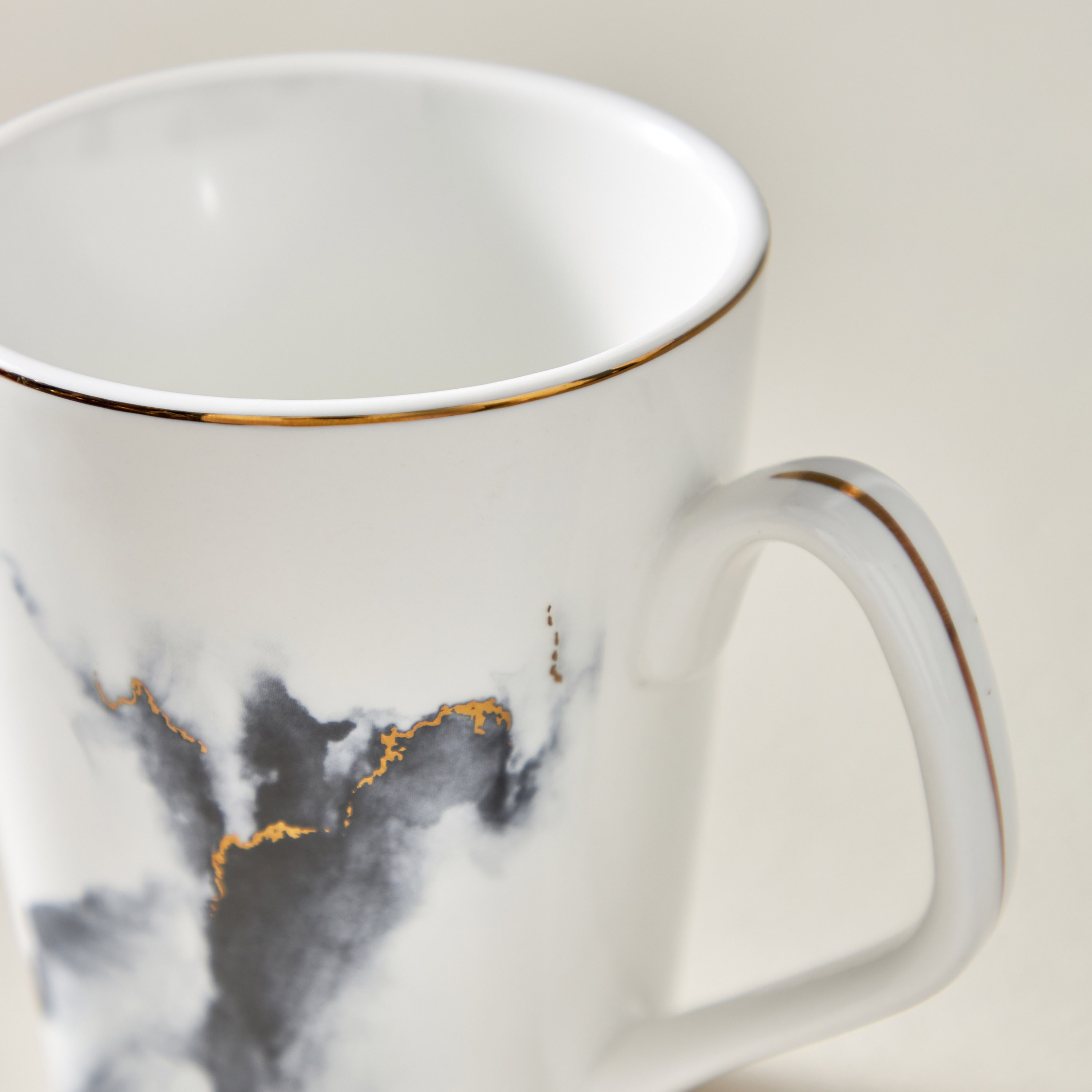 Landscape Printed Mug - 350 ml-household-dining-dinnerware-dinnerwarecollections-image-2