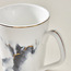قدح بطبعات - 350 مل-household-dining-teaandcoffee-mugsandcups-image-2