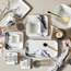 قدح بطبعات - 350 مل-household-dining-teaandcoffee-mugsandcups-image-1