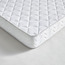 مرتبة فردية إسفنج للطلبة اليافعين - 120x200 سم-staff_HC_OM_discountpromo_20042020-image-5