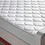 مرتبة فردية إسفنج للطلبة اليافعين - 120x200 سم-staff_HC_OM_discountpromo_20042020-image-2