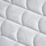 مرتبة فردية إسفنج للطلبة اليافعين - 120x200 سم-staff_HC_OM_discountpromo_20042020-image-1