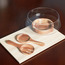 صحن سلطة مع حامل تقديم - كانتينيرو - 30 سم-household-dining-dinnerware-bowls-image-3