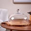 صينية كيك بتصميم قبة - كانتنيرو-household-dining-serveware-cakestands-image-3
