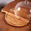 صينية كيك بتصميم قبة - كانتنيرو-household-dining-serveware-cakestands-image-2
