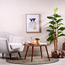 صينية كيك بتصميم قبة - كانتنيرو-household-dining-serveware-cakestands-image-1