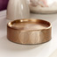 Golden Leaf Engraved Soap Dish-household-bathandlaundry-bathaccessories-soapdishesanddispensers-image-1