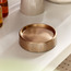 Golden Leaf Engraved Soap Dish-household-bathandlaundry-bathaccessories-soapdishesanddispensers-image-2