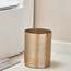 سلة نفايات - جولدن ليف - 7 لتر-household-bathandlaundry-wastebinsandaccessories-image-3