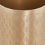 سلة نفايات - جولدن ليف - 7 لتر-household-bathandlaundry-wastebinsandaccessories-image-2