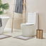 سلة نفايات - جولدن ليف - 7 لتر-household-bathandlaundry-wastebinsandaccessories-image-1