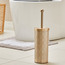 Golden Leaf Toilet Brush Holder-binpromo_ALLBANKS_OMN_14032025-image-1