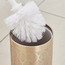 Golden Leaf Toilet Brush Holder-binpromo_ALLBANKS_OMN_14032025-image-2
