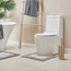 Golden Leaf Toilet Brush Holder-binpromo_ALLBANKS_OMN_14032025-image-3