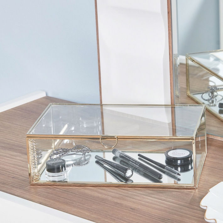 Vanitry Box Shop Mystique Vanity Box | Homecentre UAE