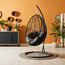 Aris 1-Seater Swing-furniture-outdoor-sofasandchairs-image-1