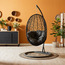 Aris 1-Seater Swing-furniture-outdoor-sofasandchairs-image-2