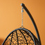 Aris 1-Seater Swing-furniture-outdoor-sofasandchairs-image-4