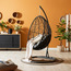 Aris 1-Seater Swing-furniture-outdoor-sofasandchairs-image-5