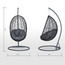 Aris 1-Seater Swing-furniture-outdoor-sofasandchairs-image-6
