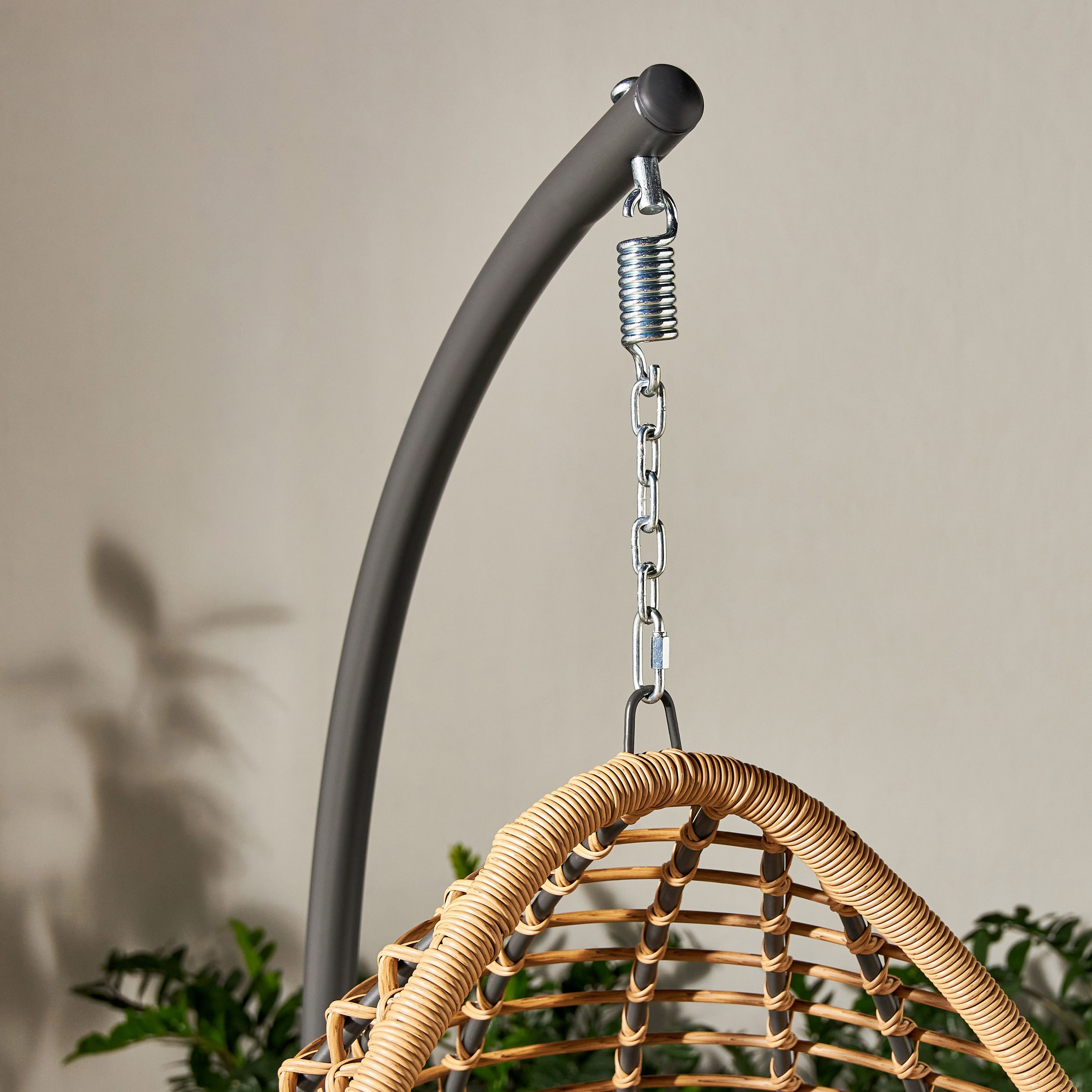 Darius Outdoor Swing-furniture-outdoor-sofasandchairs-image-5