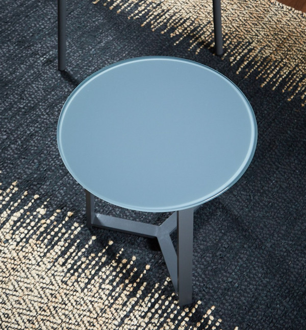 Rastulus Shop Rastus End Table Online | Home Centre Qatar