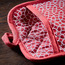 Star Silicone Potholder - 23x18 cms-household-kitchen-kitchenlinen-apronsmittsandpotholders-image-2
