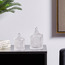 طقم صناديق حليّ متعددة التصاميم من قطعتين - دايريبار-binpromo_ALLBANKS_OMN_14032025-image-5