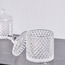 طقم صناديق حليّ متعددة التصاميم من قطعتين - دايريبار-binpromo_ALLBANKS_OMN_14032025-image-4