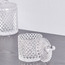 طقم صناديق حليّ متعددة التصاميم من قطعتين - دايريبار-binpromo_ALLBANKS_OMN_14032025-image-3