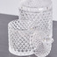 طقم صناديق حليّ متعددة التصاميم من قطعتين - دايريبار-binpromo_ALLBANKS_OMN_14032025-image-2