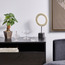 طقم صناديق حليّ متعددة التصاميم من قطعتين - دايريبار-binpromo_ALLBANKS_OMN_14032025-image-1