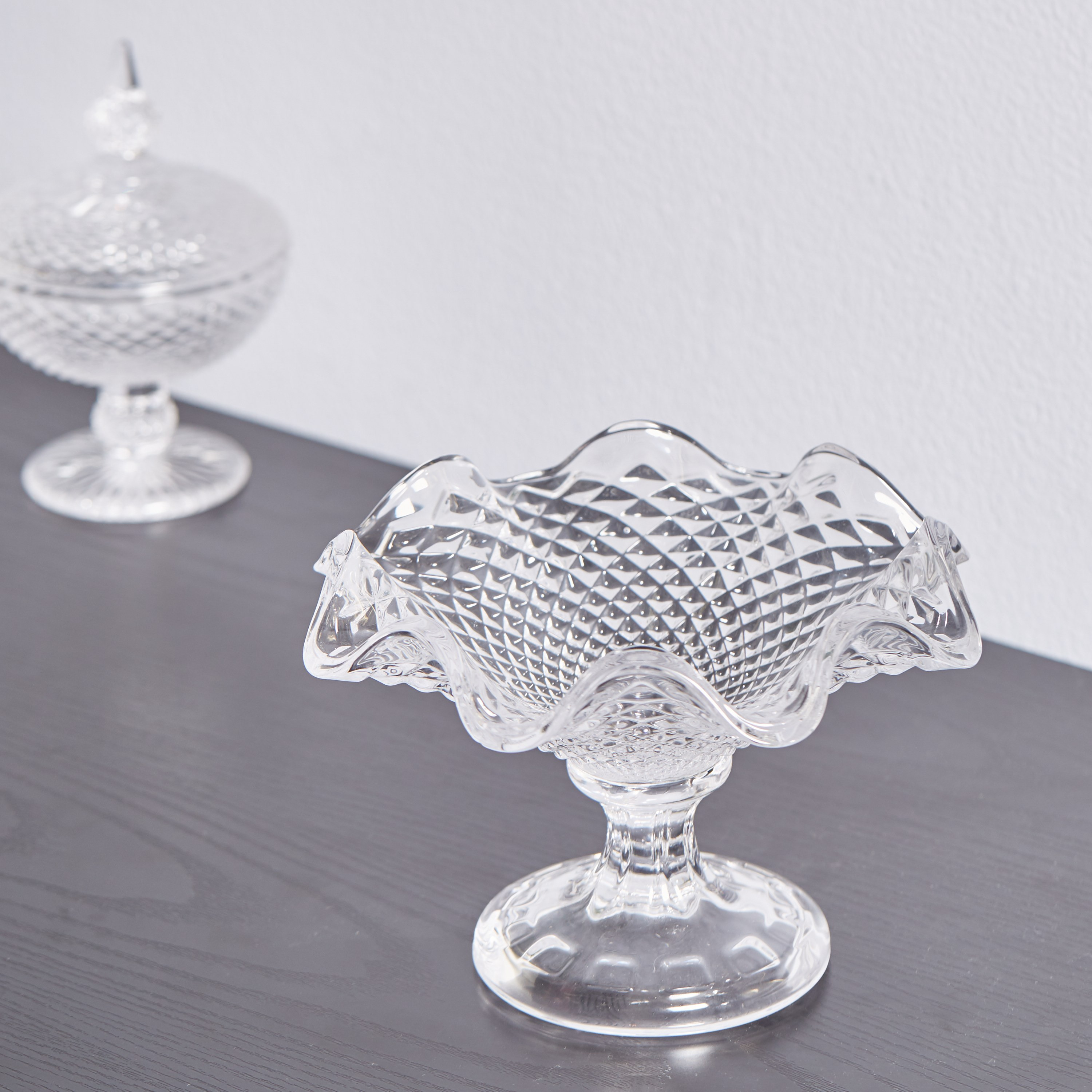 Dryebar 3-Piece Decorative Gift Set-household-decor-boxesandtrays-image-2