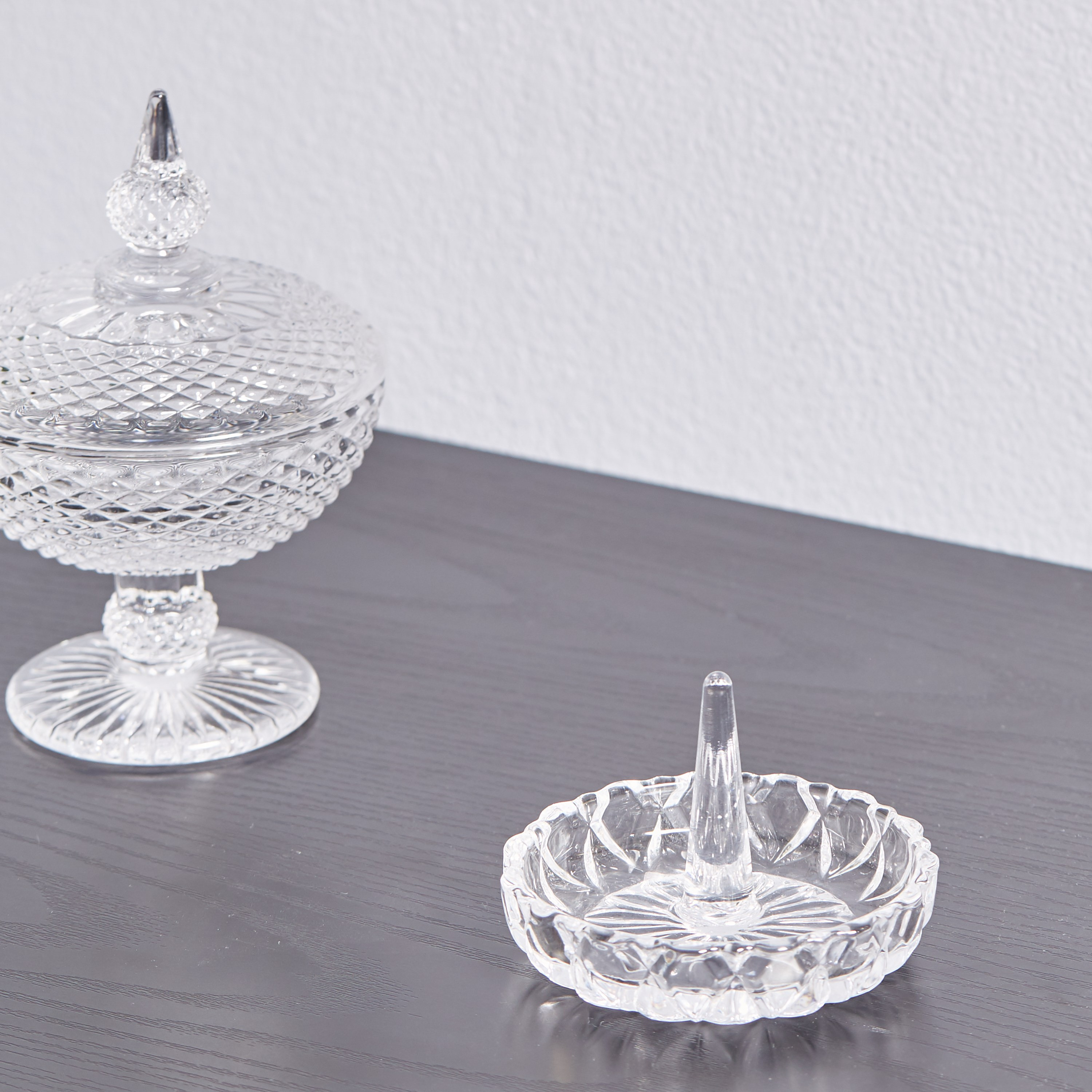 Dryebar 3-Piece Decorative Gift Set-household-decor-boxesandtrays-image-3