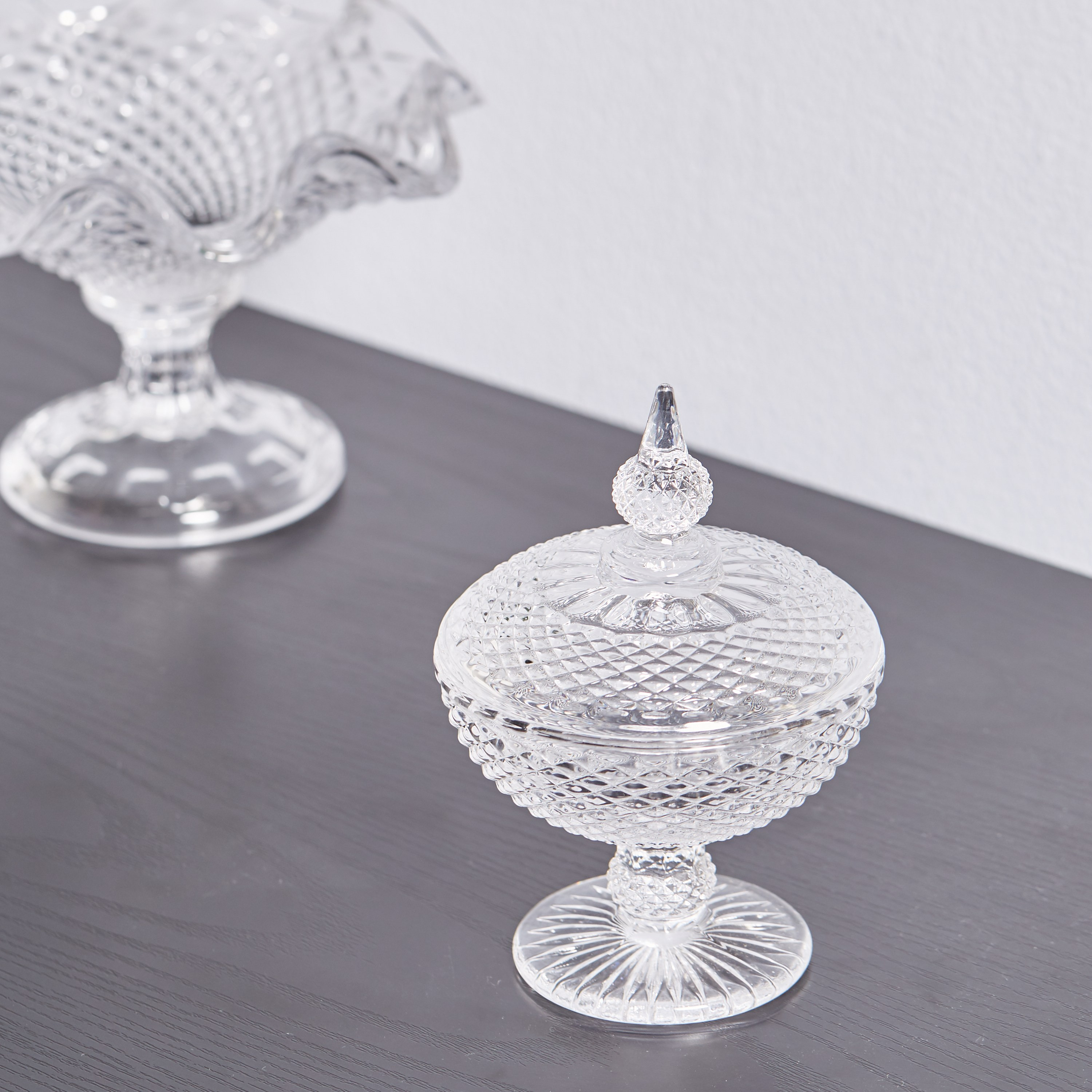 Dryebar 3-Piece Decorative Gift Set-household-decor-boxesandtrays-image-4