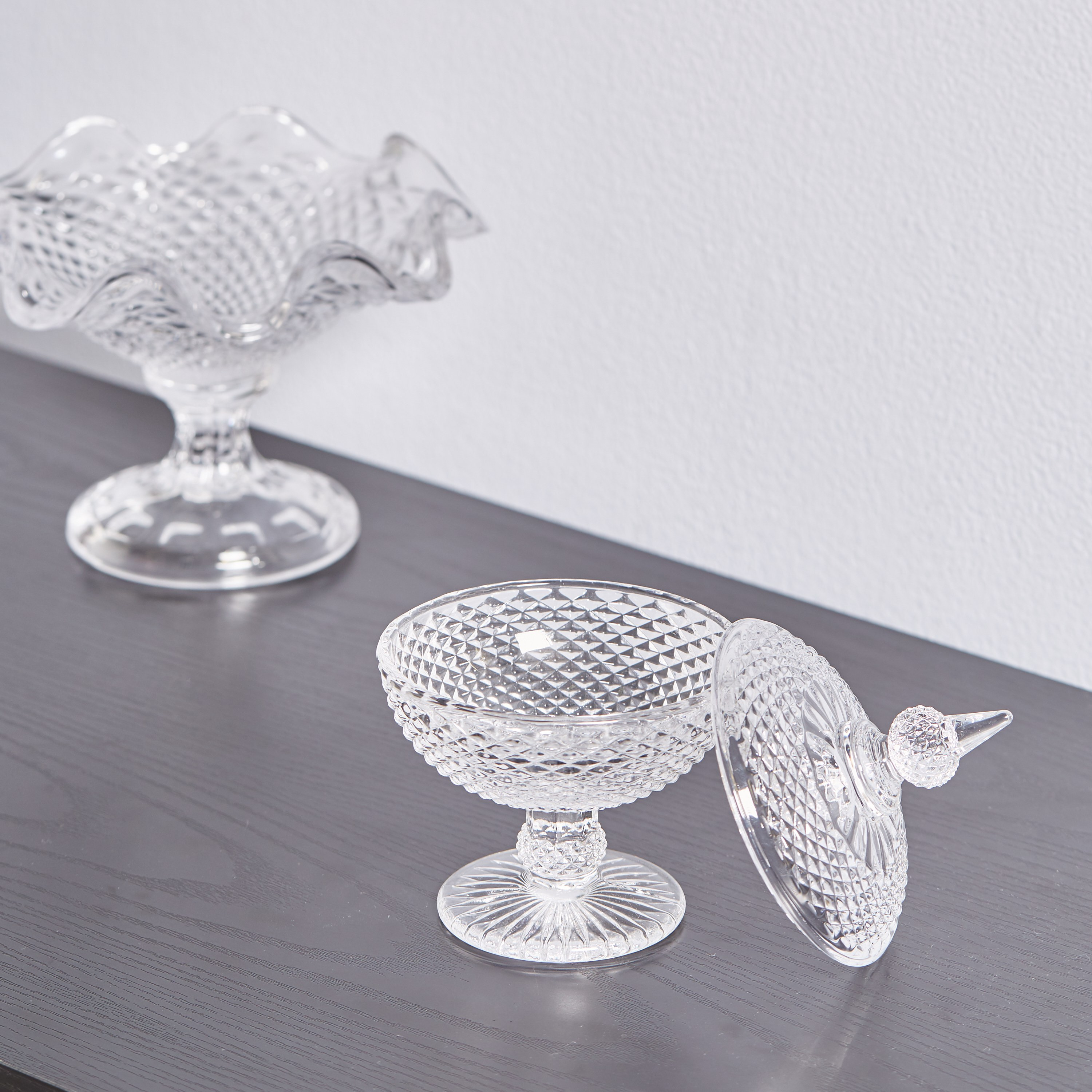 Dryebar 3-Piece Decorative Gift Set-household-decor-boxesandtrays-image-5