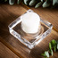 Dyrebar Square Pillar Candle Holder-Voucher_HCOC_ALL_25022025-image-1