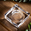 Dyrebar Square Pillar Candle Holder-Voucher_HCOC_ALL_25022025-image-2