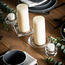 Dyrebar Square Pillar Candle Holder-Voucher_HCOC_ALL_25022025-image-3