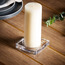 Dyrebar Square Pillar Candleholder-Voucher_HCOC_ALL_25022025-image-1