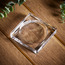 Dyrebar Square Pillar Candleholder-Voucher_HCOC_ALL_25022025-image-2