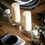 Dyrebar Square Pillar Candleholder-Voucher_HCOC_ALL_25022025-image-3