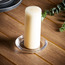 حامل شموع مستدير بدعامة من دايربار-staff_HC_OM_discountpromo_20042020-image-3