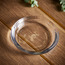 حامل شموع مستدير بدعامة من دايربار-staff_HC_OM_discountpromo_20042020-image-2