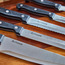 Artisan 6-Piece Knife Block Set-household-kitchen-kitchentoolsandutensils-knives-image-3