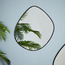 مرآة حائط من جلانتس - 72x2x71  سم-binpromo_KSA_Alrajhi_17062026-image-4