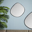 مرآة حائط من جلانتس - 72x2x71  سم-binpromo_KSA_Alrajhi_17062026-image-3