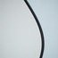مرآة حائط من جلانتس - 72x2x71  سم-binpromo_KSA_Alrajhi_17062026-image-2
